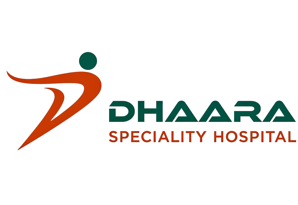 Dhaara Hospital